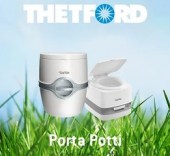 Nie je nastavený žiaden obrázok 